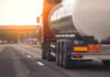 ADR transport goriva: Posebna pravila koja svaki prevoznik mora znati ADR transport goriva: Posebna pravila i obaveze za vozače