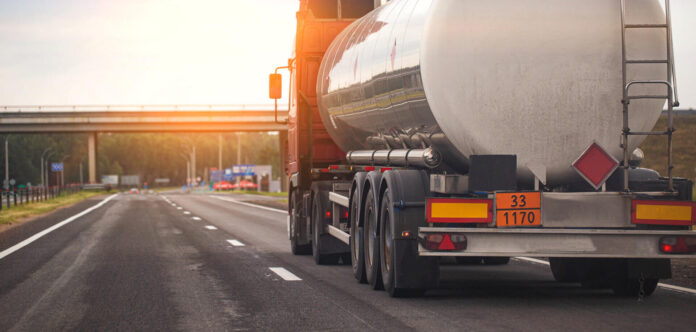 ADR transport goriva: Posebna pravila i obaveze za vozače