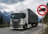 Zabrane za kamione za ponedjeljak 18.05.2026 Zabrane za kamione za ponedjeljak 18.05.2026 u Austriji i Švicarskoj