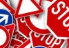 A30 zatvoren do kraja jula, A16 za vikend. Holandija komplikuje rute za kamione. zatvaranje puteva u Holandiji