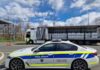 ROADPOL kontrole 2026: Evropska policija pokreće masovnu akciju provjere alkohola i droga (od 15. do 21. juna 2026. godine) ROADPOL kontrole 2026
